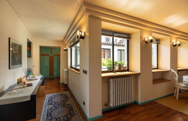 Atelier di Charme - Foto 18