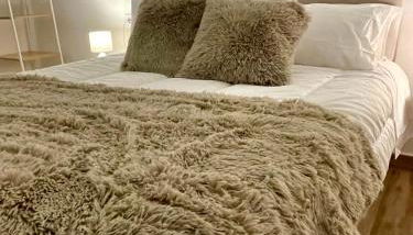 Maison Carril - Foto 2