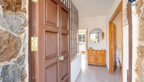 Villa Viana Cladera - Foto 4