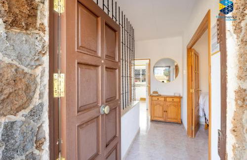 Villa Viana Cladera - Foto 8