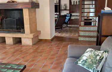 Villa Magnolia - Photo 9