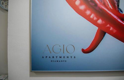 Agio Apartments Diamante - Trilocale Superior - Photo 13