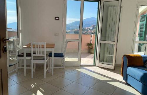 Terrazza Vista Mare - Photo 15