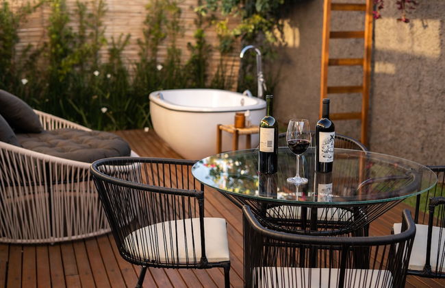 Alma Iguassu Vila - Foto 57