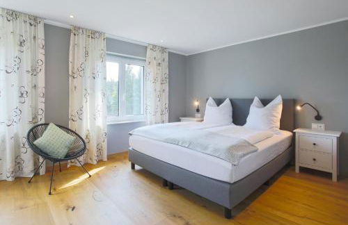 Haus Welzel - Foto 25