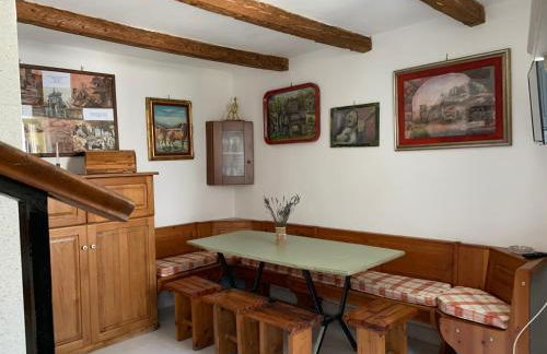 Casa di Giulietta - Foto 8