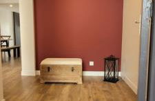 Gîtes de Charme 6 ou 8 personnes en Aubrac chez Sébastien & Stéphanie - Foto 34