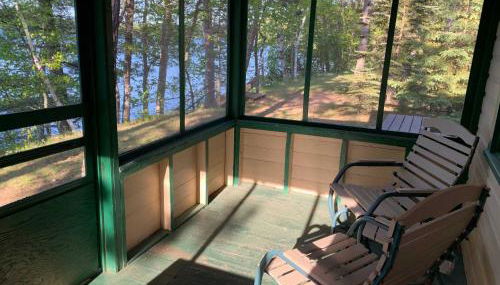 Gresham Shores-Dancin' Bobber #2 - Foto 3