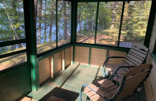 Gresham Shores-Dancin' Bobber #2 - Foto 3