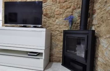 Villa Carneira - Foto 14