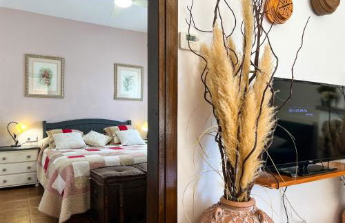 Tranquil Villa with Private Pool & views - Foto 28