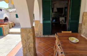 Villa CARLOTTA - Foto 66