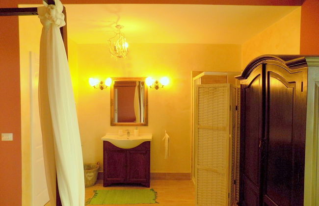 Villa in Rakalj Near Beaches With Pool - Foto 11