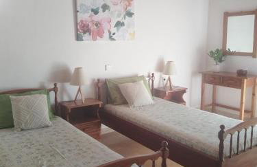 The Pergola Cottage...Feel the local vibes! - Foto 77