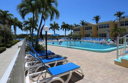 IT'S A SHORE THING - stay, relax, & enjoy! - Foto 59