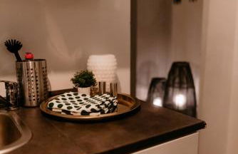 Monteurzimmer Pavan, T1, Saarbrücken , Überherrn-KEINE Ferienwohnung - Foto 7