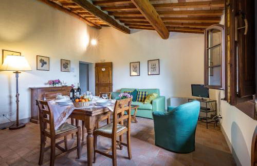 Villa S.Andrea - Foto 31