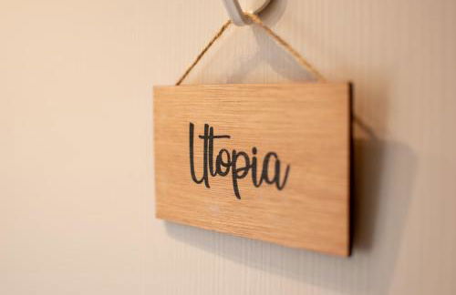 Magdalena Seaside Apartments - Foto 50