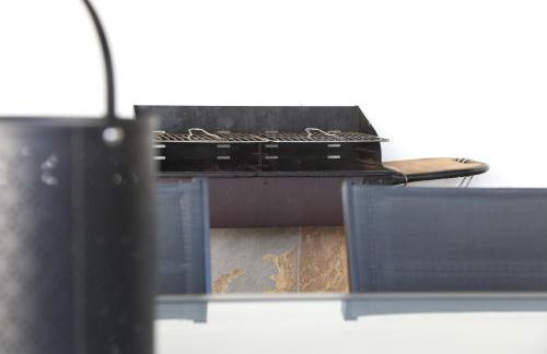 Casa del Sol - Ferienhaus Abades Teneriffa - Photo 6