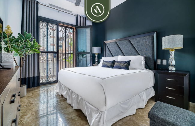 Alcazar No 2 in Jalisco - Foto 17