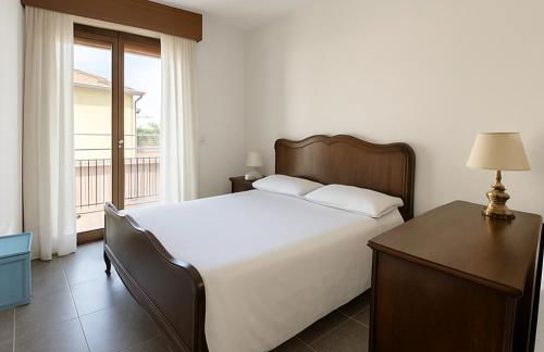 Rest Guesthouse 2,0 - Foto 1