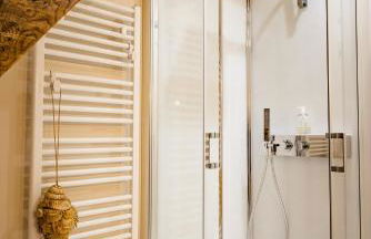 La Grande Pommeraie - Foto 13