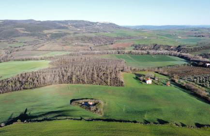 Agriturismo Rossello - Foto 14