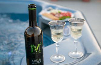 white house apollon naxos - Foto 4