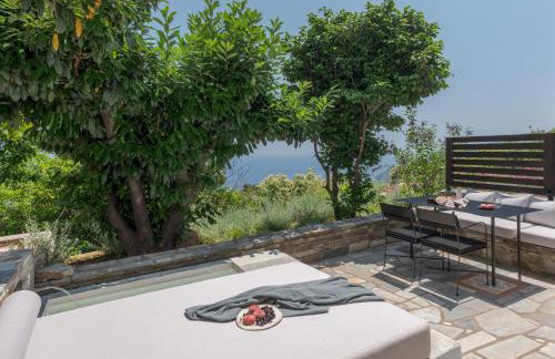Om Living Pelion - Photo 13