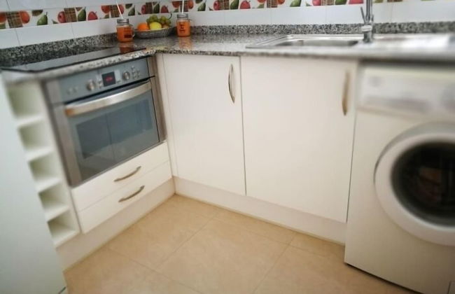 Chalet magnífico primera línea - Foto 6