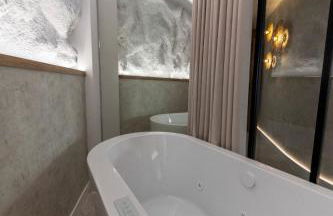 Golden View - Foto 29