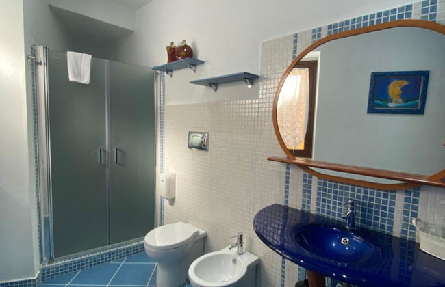 La Nuova Girgenti - Foto 75