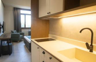 VIGLA IERISSOS - Photo 25