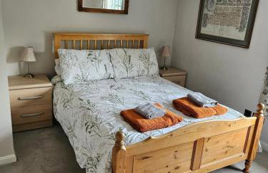 2 Church Path - Photo 8