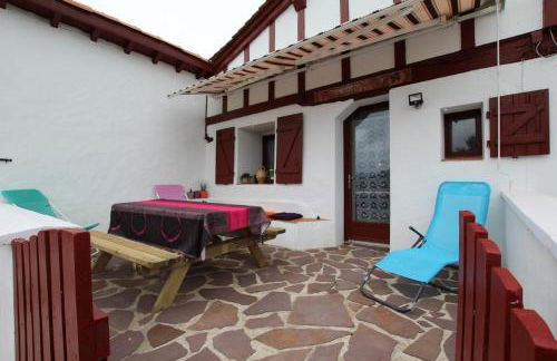 Axuri-alde - Foto 15