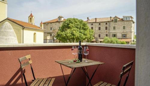 House Casa Maja - Foto 4