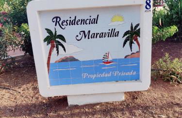 MARAVILLA Suite Seaside by lAmOnDaos - Heated Pool - - Foto 39