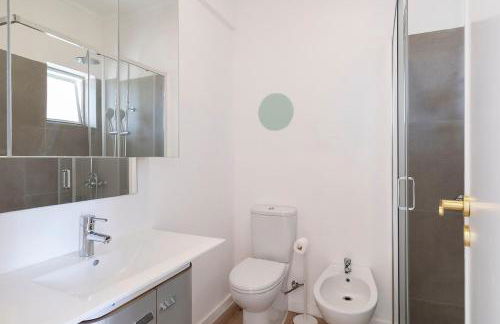 Estoril One - New apartment - Foto 6