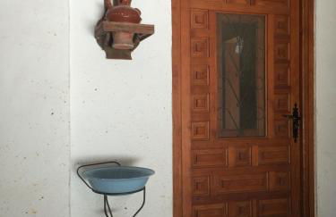 Mas Augueró - Foto 24