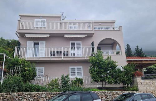 Adriatic Sunny Apartment II - Foto 25