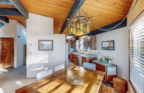 Arrow Point - Foto 7