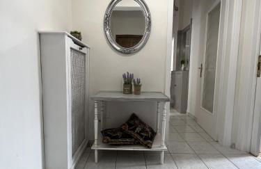 FeelAthens36 - very close to Syntagma, city center - Foto 13