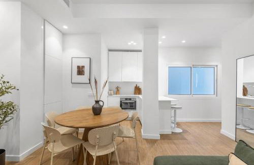 Luxury and emblematic apartment - Foto 11