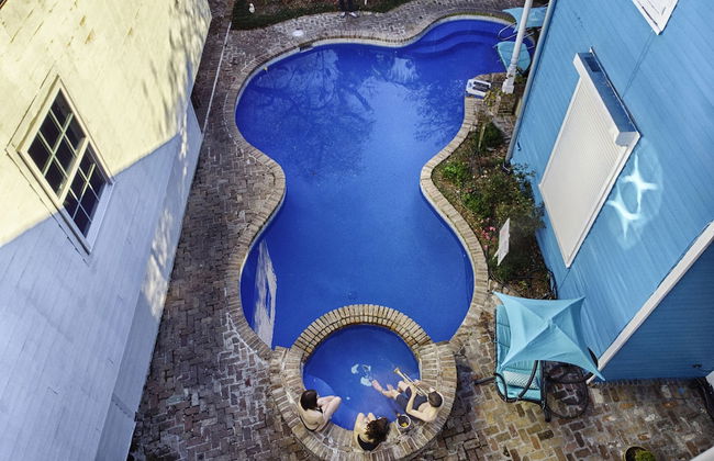 5 BR for 10! Prime Spot Near FR QT by YouRent! - Foto 30