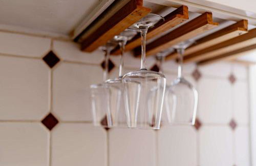 Kevins Place near PawPaw Lake - Foto 23