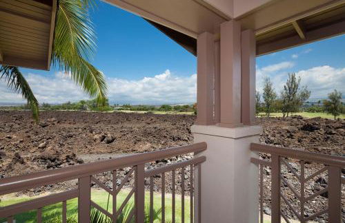 1705 Waikoloa Colony Villas - Foto 28