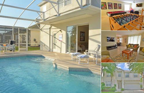 414HC-Hamlet's Retreat (S) - Foto 36