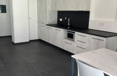 Attico da Silvi - Foto 9