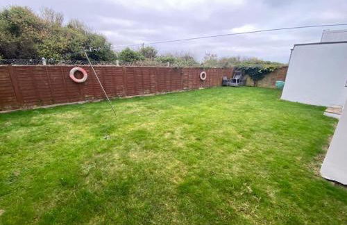 Whitecaps - Photo 15