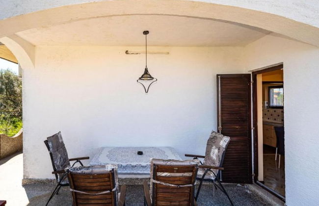 Apartment Serđa - Foto 14